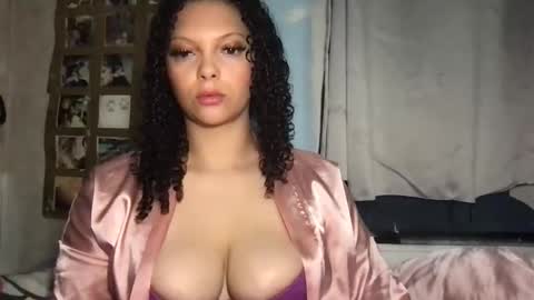 LuLu Valenttine Hot Sexy HawaiianCape Verde online show from March 24, 11:38 am