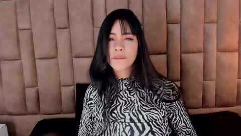 Lulu online show from March 4, 6:38 pm