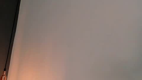 Lulu online show from March 11, 2:25 am