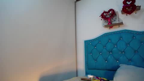 Luly online show from February 6, 11:09 am