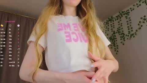 Kate online show from October 25, 10:47 am