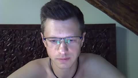 Snapshot of lumberjack_000 chatting on September 19, 6:55 pm Jack online show from September 19, 6:55 pm