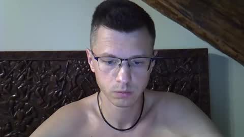 Snapshot of lumberjack_000 chatting on September 27, 7:22 pm Jack online show from September 27, 7:22 pm