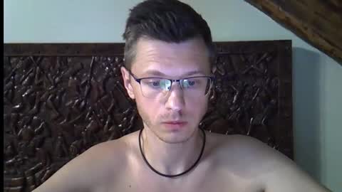 Snapshot of lumberjack_000 chatting on September 14, 8:32 pm Jack online show from September 14, 8:32 pm