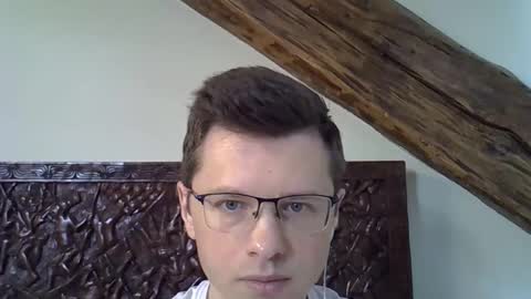 Snapshot of lumberjack_000 chatting on March 7, 1:51 pm Jack online show from March 7, 1:51 pm