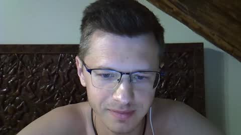 Snapshot of lumberjack_000 chatting on September 12, 8:11 pm Jack online show from September 12, 8:11 pm