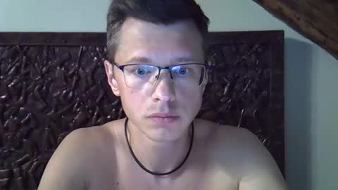 Snapshot of lumberjack_000 chatting on September 18, 6:45 pm Jack online show from September 18, 6:45 pm