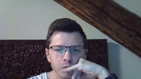 Snapshot of lumberjack_000 chatting on March 11, 6:08 pm Jack online show from March 11, 6:08 pm