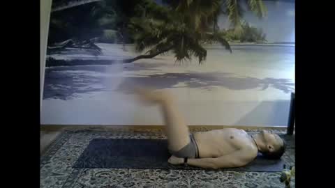 Snapshot of lumberjack_000 chatting on October 12, 2:20 pm Jack online show from October 12, 2:20 pm