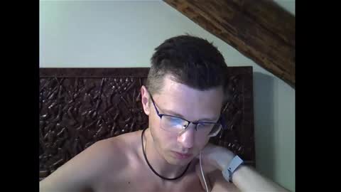 Snapshot of lumberjack_000 chatting on September 11, 7:37 pm Jack online show from September 11, 7:37 pm