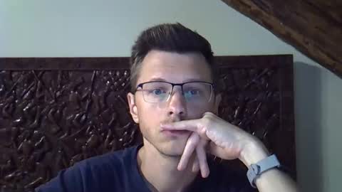 Snapshot of lumberjack_000 chatting on September 23, 8:48 pm Jack online show from September 23, 8:48 pm