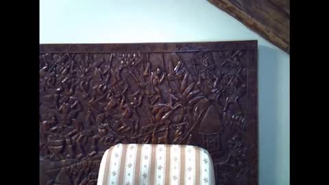 Jack online show from November 4, 7:37 pm