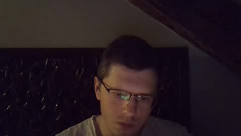 Snapshot of lumberjack_000 chatting on March 10, 10:13 pm Jack online show from March 10, 10:13 pm