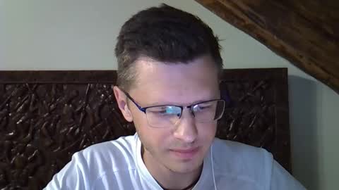 Snapshot of lumberjack_000 chatting on September 13, 8:22 pm Jack online show from September 13, 8:22 pm