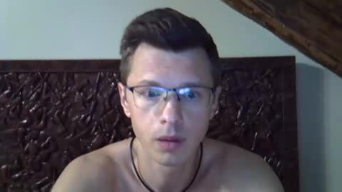 Snapshot of lumberjack_000 chatting on September 25, 5:53 pm Jack online show from September 25, 5:53 pm