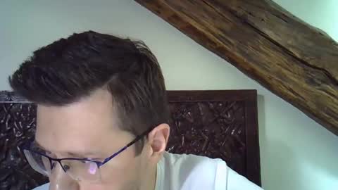 Snapshot of lumberjack_000 chatting on March 10, 2:16 pm Jack online show from March 10, 2:16 pm