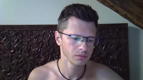 Snapshot of lumberjack_000 chatting on September 20, 7:06 pm Jack online show from September 20, 7:06 pm