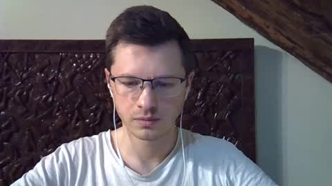 Snapshot of lumberjack_000 chatting on March 11, 9:15 pm Jack online show from March 11, 9:15 pm