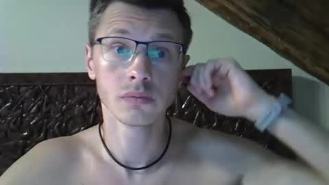 Snapshot of lumberjack_000 chatting on September 21, 7:07 pm Jack online show from September 21, 7:07 pm