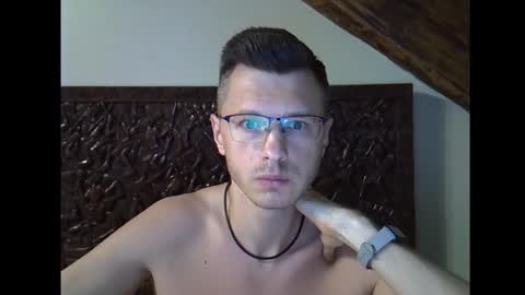 Snapshot of lumberjack_000 chatting on September 30, 7:35 pm Jack online show from September 30, 7:35 pm