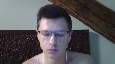 Snapshot of lumberjack_000 chatting on March 6, 6:16 pm Jack online show from March 6, 6:16 pm