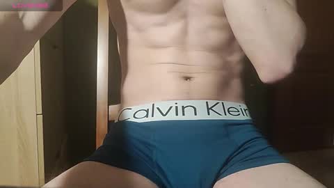 lumberxxxx online show from March 2, 9:32 pm