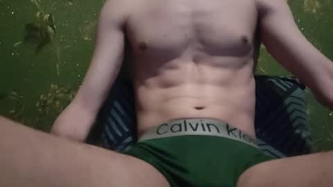 lumberxxxx online show from January 15, 6:17 pm