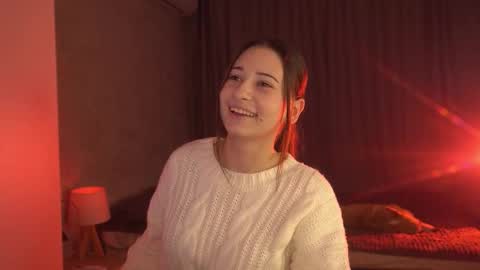 Amelia online show from September 28, 12:41 am