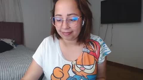 LUMI     online show from February 2, 1:02 am