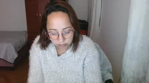 LUMI     online show from February 14, 4:15 am