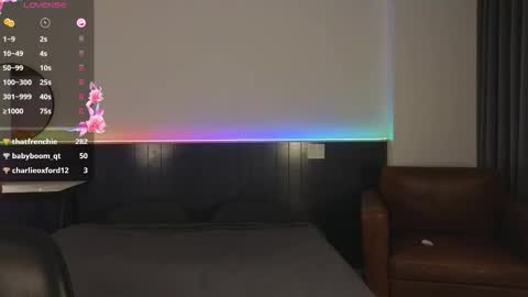 Viky online show from March 11, 3:59 pm