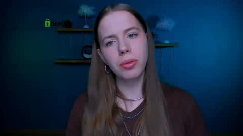 Sweet Lumi online show from February 10, 8:39 am