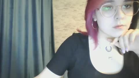 lumi_x online show from December 21, 10:08 pm