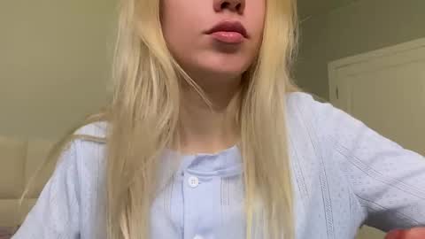 Catherine online show from April 14, 7:28 pm