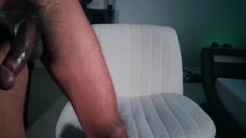 luminous online show from December 12, 8:47 am