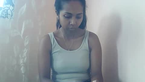 Luna online show from April 16, 7:08 am