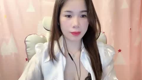 Luna online show from April 30, 5:40 pm