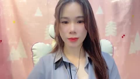 Luna online show from April 29, 2:38 am