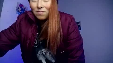 luna777_nyx online show from September 20, 10:29 am