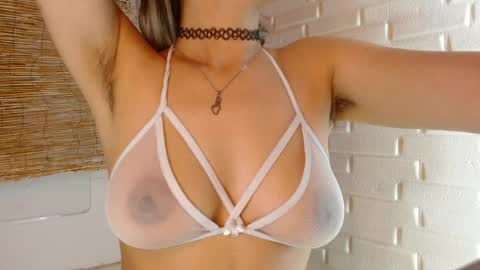 Luna online show from March 29, 8:38 am