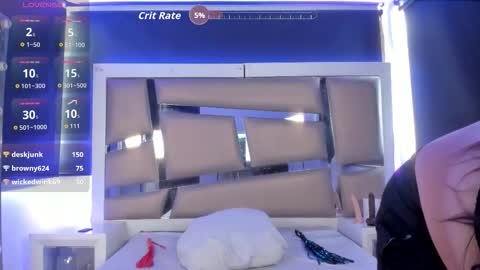 Snapshot of luna__scarlett chatting on September 29, 12:59 pm luna online show from September 29, 12:59 pm