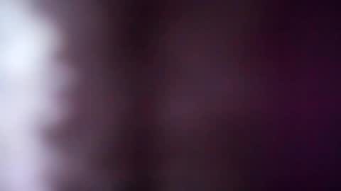 luna_analya online show from December 13, 8:15 pm