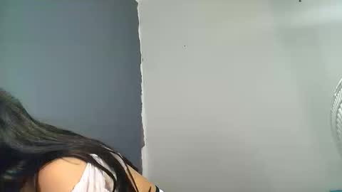 luna and banji online show from September 9, 7:36 pm