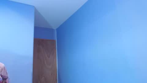 dalia online show from January 15, 5:37 pm