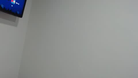 Luna--Blueberry online show from November 6, 5:21 am