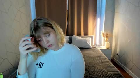 luna online show from March 15, 1:21 am