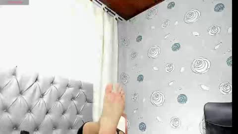 Snapshot of luna_evaa chatting on October 6, 2:57 pm Luna Eva online show from October 6, 2:57 pm
