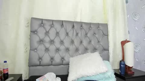 Snapshot of luna_evaa chatting on March 10, 5:50 pm Luna Eva online show from March 10, 5:50 pm