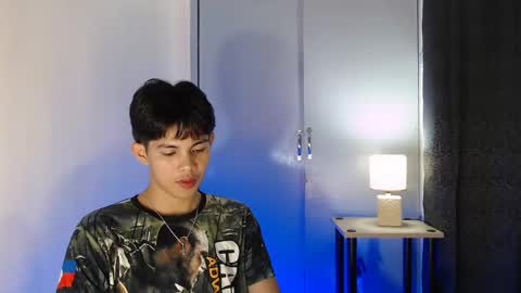 luna_hartxx online show from February 18, 7:21 am