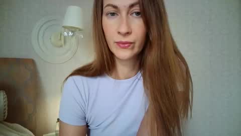 Snapshot of luna_hoti chatting on September 25, 6:53 am luna_hoti online show from September 25, 6:53 am
